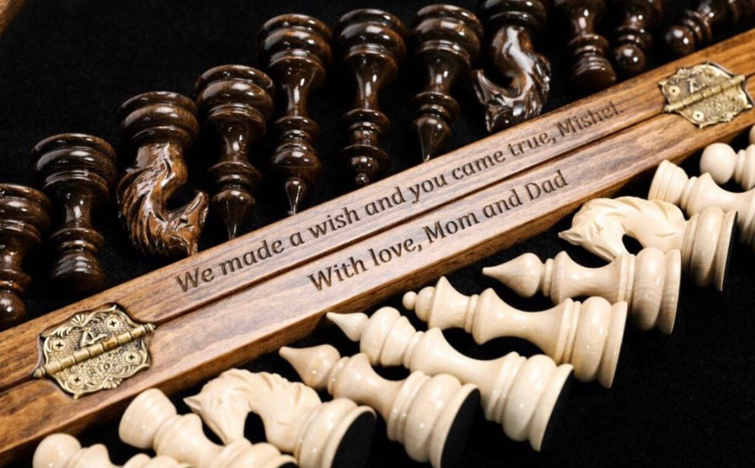 Chess_Board_Engraving