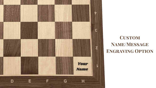 chess_board_engraving_1