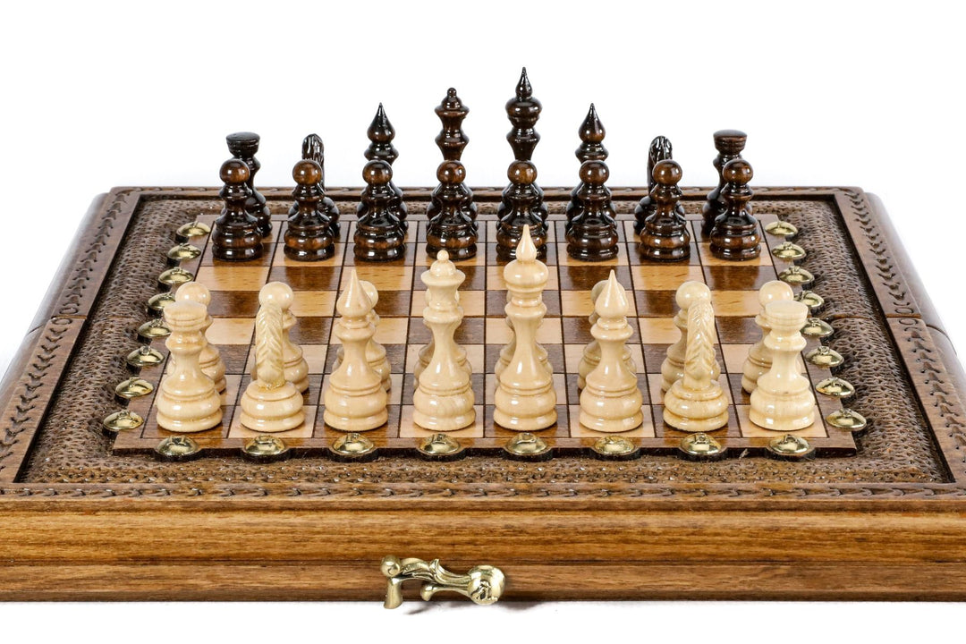 handmade_chess_set