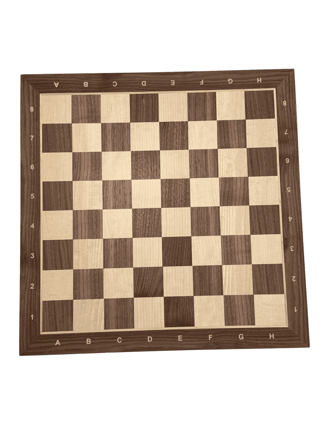 tournament_chess_board_1