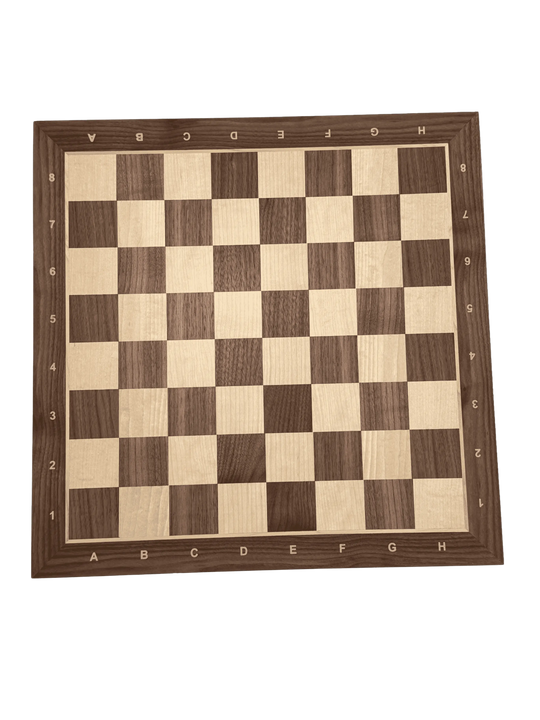 tournament_chess_board_1