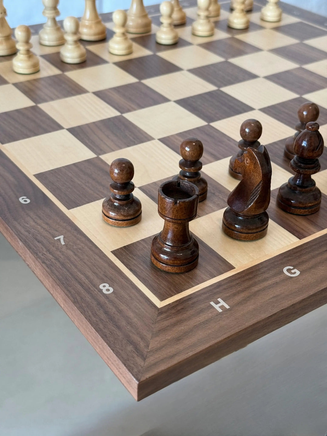 tournament_chess_board_2