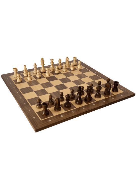tournament_chess_board_3