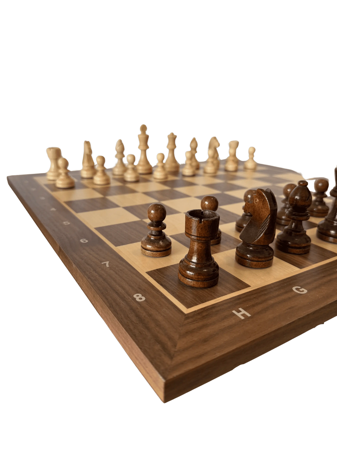 tournament_chess_board_4