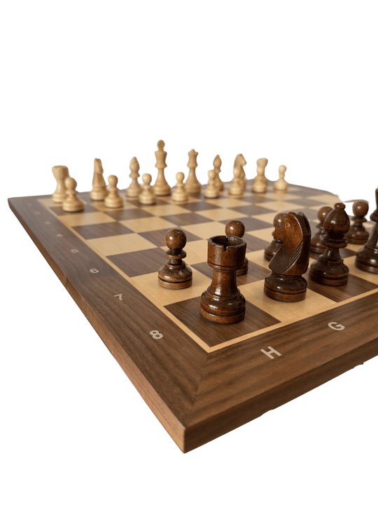 tournament_chess_board_4