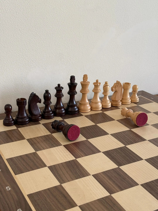 weighted_chess_pieces_1
