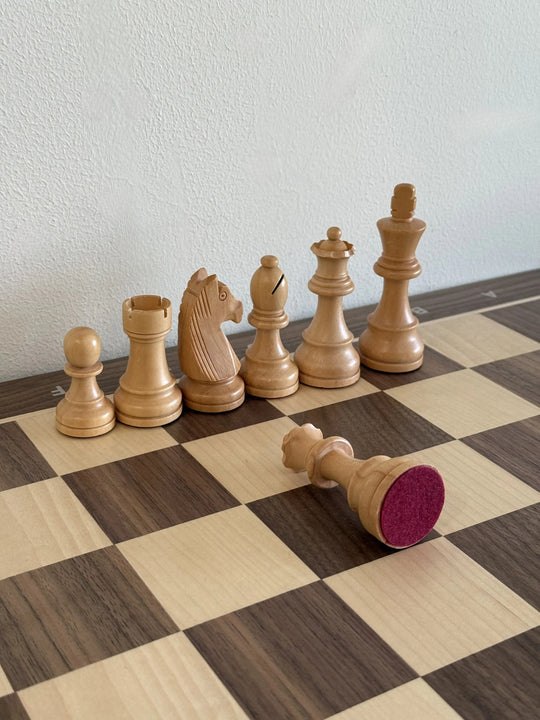 weighted_chess_pieces_2