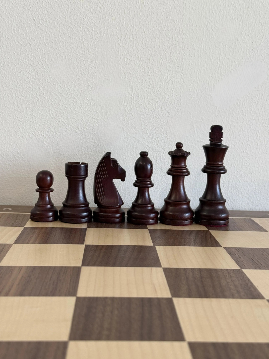 weighted_chess_pieces_3