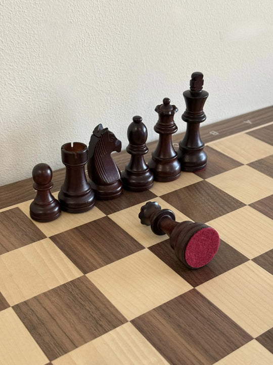 weighted_chess_pieces_4