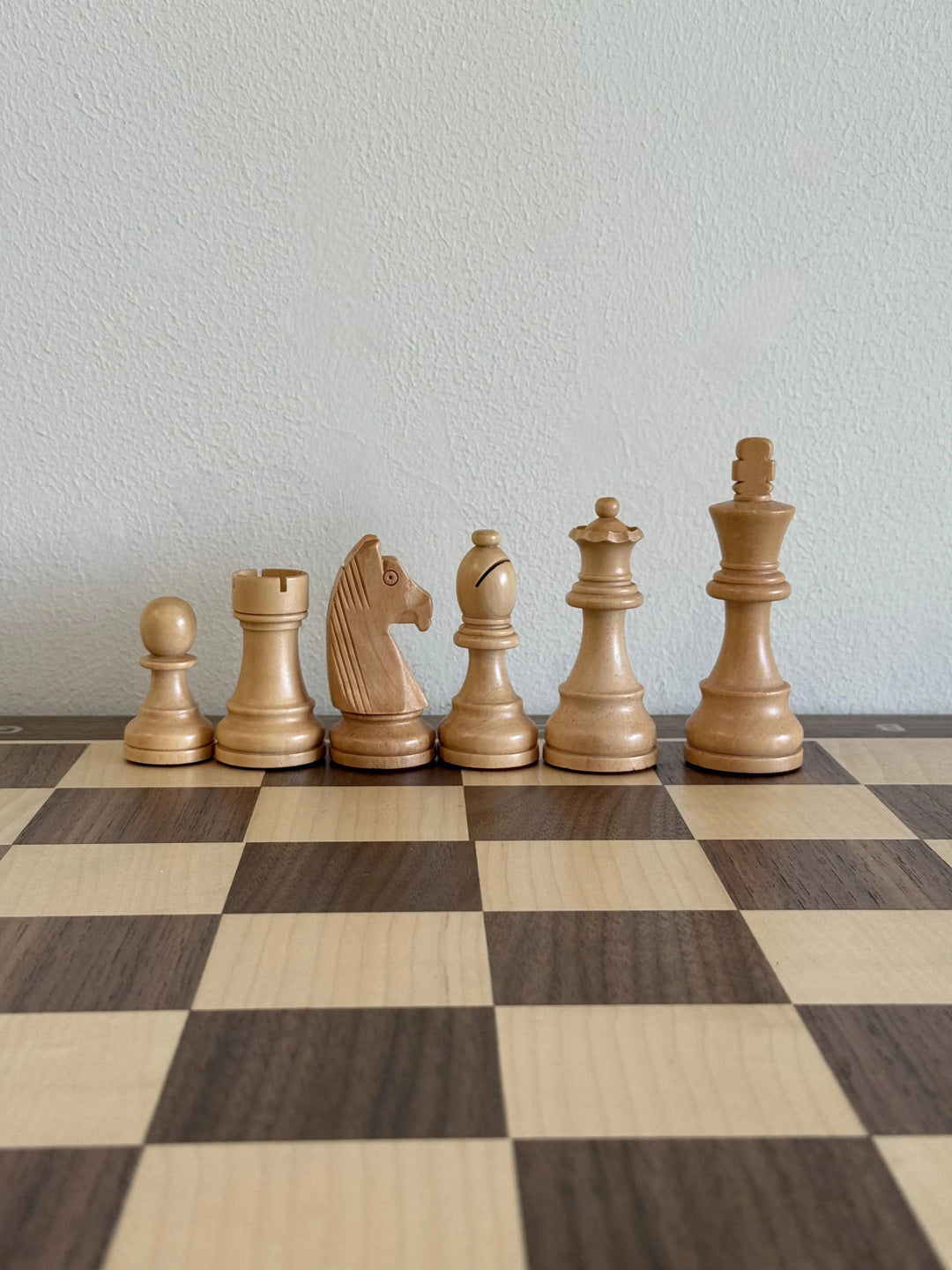 weighted_chess_pieces_5