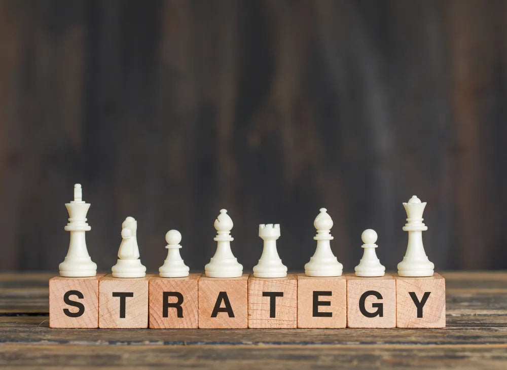 How to Get Better at Chess?