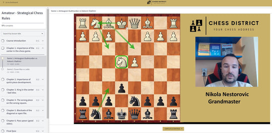 Amateur_Chess_Course_1