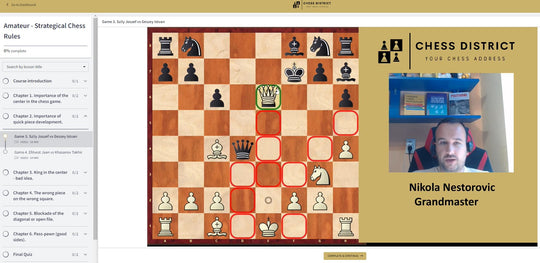 Amateur_Chess_Course_2