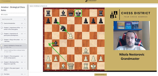 Amateur_Chess_Course_3