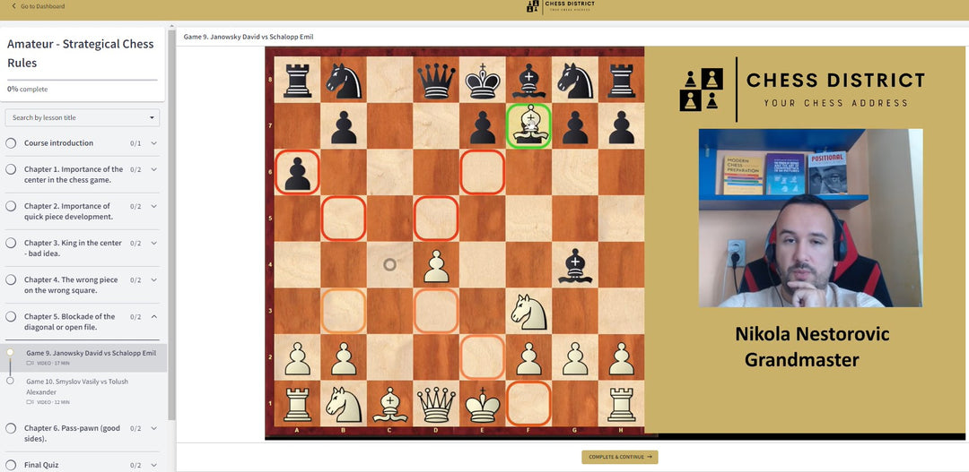 Amateur_Chess_Course_4