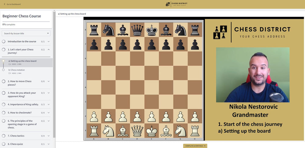 Beginner_Chess_Course_1