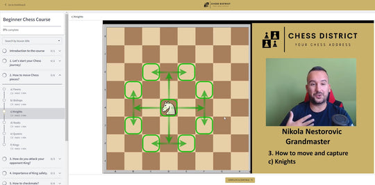 Beginner_Chess_Course_2