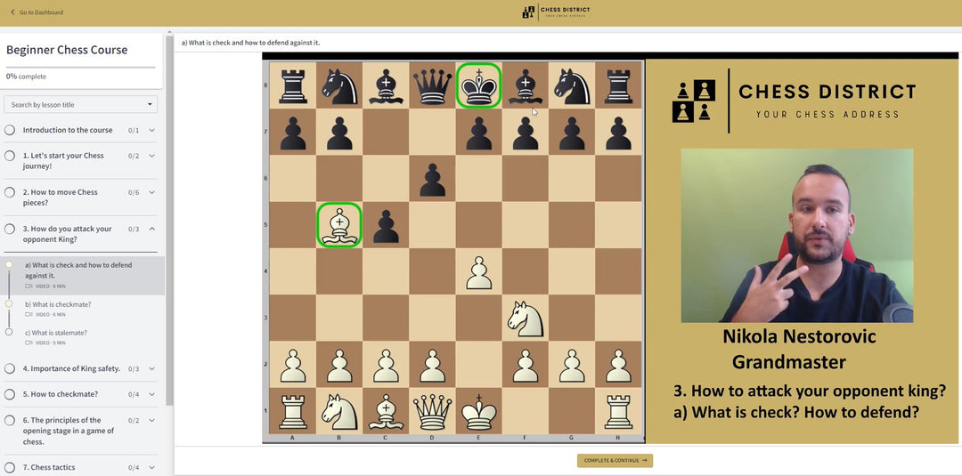 Beginner_Chess_Course_3
