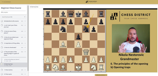 Beginner_Chess_Course_4