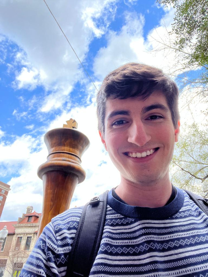 chess district review 3