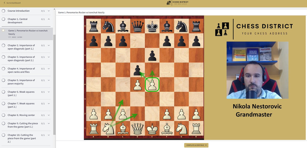 Professional_Chess_Course_1