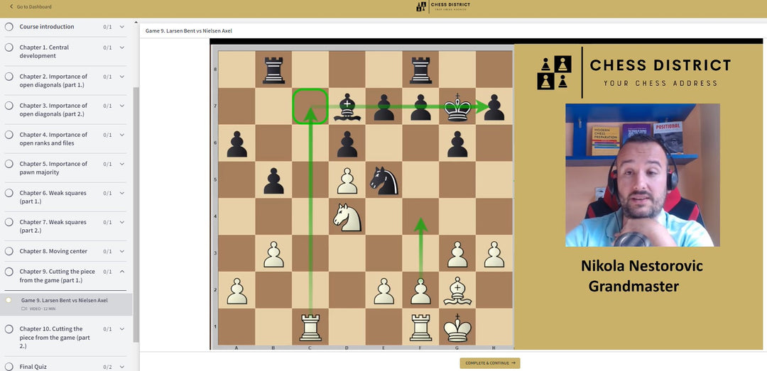 Professional_Chess_Course_4