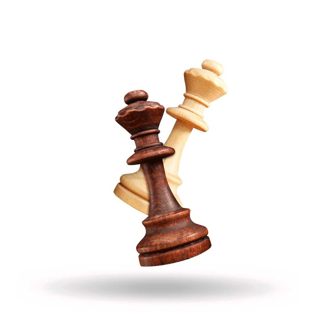 sicilian defense opening