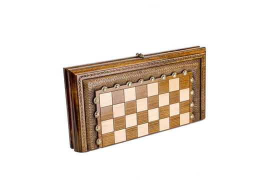 handmade_chess_set