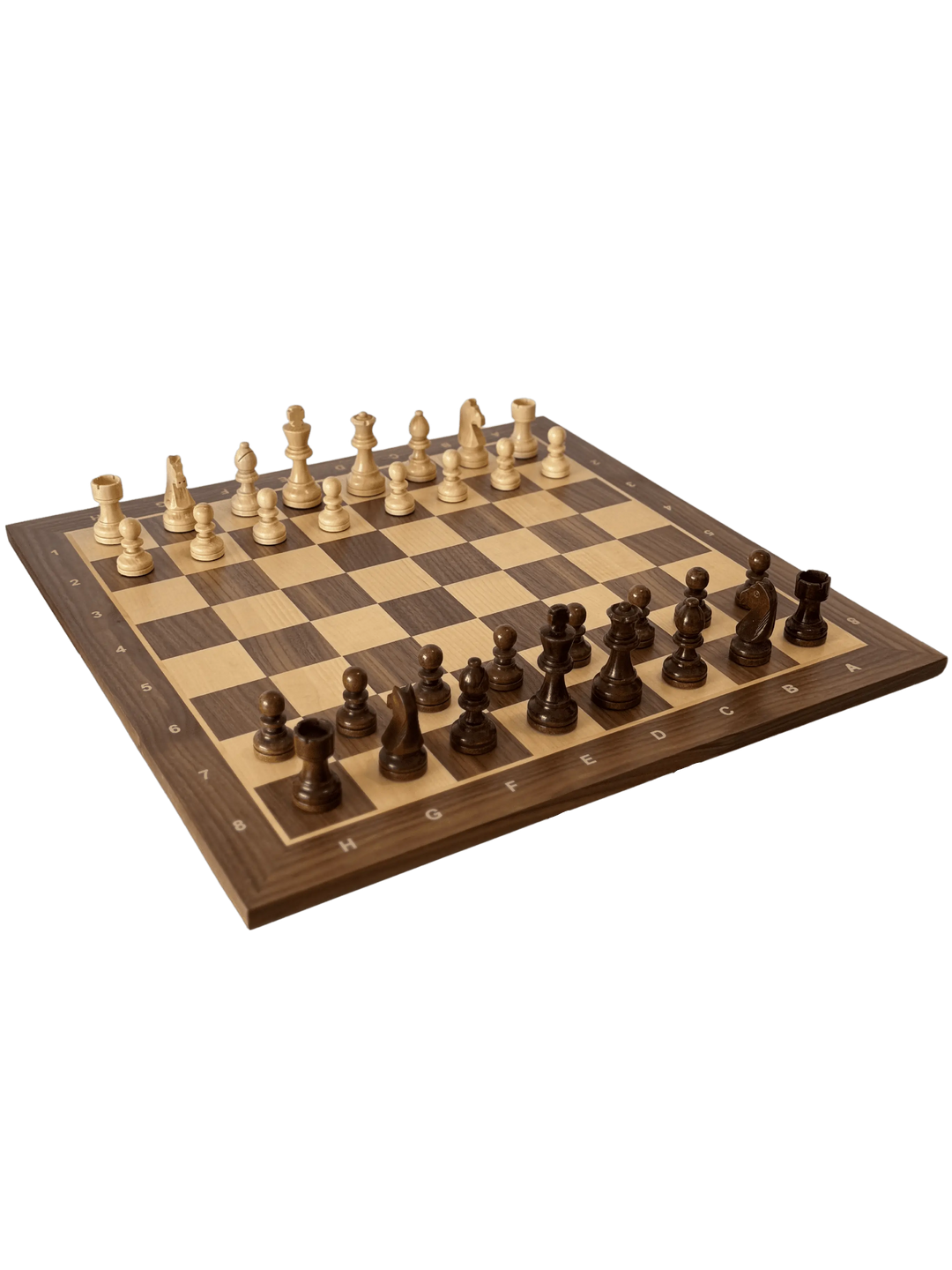 tournament_chess_board_3