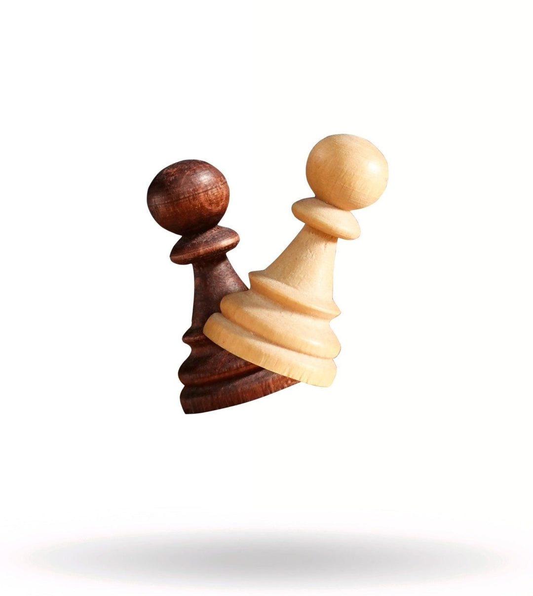 Pawn Chess Course - Amateur - Chess District